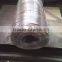 Pure Calcium Cored Wire