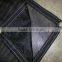 Sun-Protected Nursery & Landscape Tarps,Vinyl Mesh Tarps For Landscaping