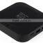 Wintel W8 Mini PC Windows8.1 Android4.4 Dual OS TV Box with 2GB+16GB 1.83GHZ Intel Atom Z3735F Portable For TV Phone Tablet