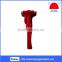 Bus Hammer bus safety hammer for City Bus and Coach Bus