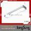 LED T5 T8 Fluorescent Aluminum Suspended Ceiling Lighting