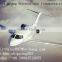 professional laptop computer air shipping from China to Brazil-skype:bhc-shipping003