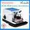 VCM-3558 histology paraffin rotary microtome