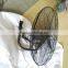 FB Series Powerful Wall Fan (18",20",24",26",30")