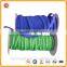 Custom Design High Quality Knitted Elsatic Webbing