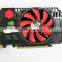 GT630 DDR3 PCI-E graphics Card use for computer