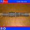 High Quality S6-150,S6-160 Transmission Gearbox Gear Shaft Auto Chassis Parts 1156304018