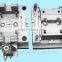 2015 professional OEM plastic injection mold with high quality