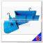 2016 China Supplier Manufacturer Machine Vibrating Feeder