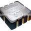 Electronic Component ADI AD1939YSTZ