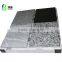 PVDF PE coating innovative products insulated exterior wall panel