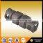 High performance new cnc precision machining components parts