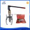 Jiangcheng hydraulic jaw Rama three claws bearing Puller 5T 10T tons of factory outlets