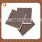 Volume supply good quality insulation bakelite sheet 4x8