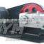Electric hydraulic test pump 3D-SY (auto-control)