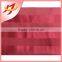 Elegant design wholesale polyester waterproof stripped jacquard fabric curtain made in China