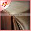 Polyester round wrinkled wedding banquet table cloth