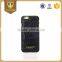 Shock Proof Custom Cell Phone Case Factory