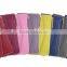 OEM Ladies Thin Wallet Leather Woman Custom Wholesale Cheap Wallet