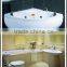cast acrylic sheet High-quality Acrylic Bath Materials
