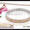 bracelet for men luxury, japanese magnetic bracelet, dubai gold jewelry bracelet