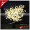 super simulation with UL,CUL GS,SAA certificated transformer maple leaf decoration tree light
