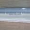 2X10W rechargeable emergency tube light MODEL 203
