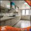 australian standard renovation kitchen cabinets door shoe aluminum hardware handles