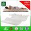 Hot selling natural latex mattress topper wholesale
