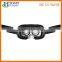 3D Glasses Glasses one in all 3D virtual reality glasses