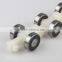 Escalator reverse chain spare parts