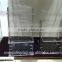 MAYKE DISPLAY RACKS, DISPLAY RACKS FOR ADVERTISING EXHIBIT, SHOPFITTING PROPS