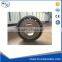 Deep groove ball bearing for Agriculture Machine	62215	75	x	130	x	31	mm