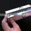 High quality paper tube/can for applicator tampons