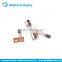 Korea Style Dental Electric Micromotor, Micro Motor Saeshin Strong 204