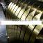 electrolytic tinplate sheets coils