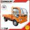 2016 SINOLIFT SH-BD(DB) Electric Platform Carrier with High Effiency