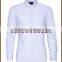 Aristino autumn shirt men