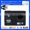 Newest Full HD 1080P mini waterproof wifi nopro extreme sport camera