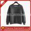 custom crewneck sweatshirt and hoodies mens non hooded sweatshirts custom printed sports hoodies 100 cotton mens sweatshirts
