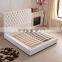  express modern royal furniture bedroom sets