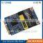8G--128G 2.5'' SATA II S100 SSD