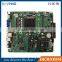Accessory computer china embedded mini pc mini - ITX VWM-LH81motherboard