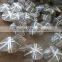 Barbecue Grill wire Mesh
