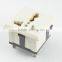 Top quality pdu electrical wall sockets
