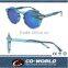 NEW fashion lens pattern sunglasses,dark lens sunglasses,polarized sunglasses