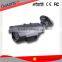 popular cctv security system 1080p high definition 2.0 megapixel china manufacturer cctv ip camera