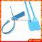Plastic Truck Container Door Lock DP-400SH