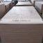 Jinxing 12MM 15MM 18MM Commercial Plywood