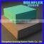 Heat Resistant Insulation Board/ Plastic Panel Insulation/ Insulation Sheet